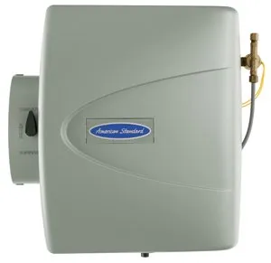 Slide of Kagel's Heating & Ac