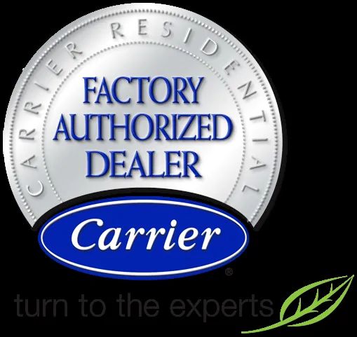 Slide of Kahn Air Conditioning