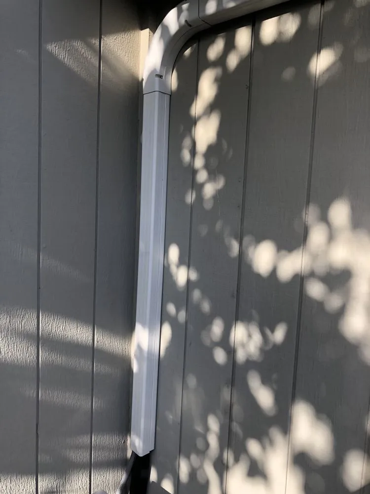 Slide of Kailey Air Systems