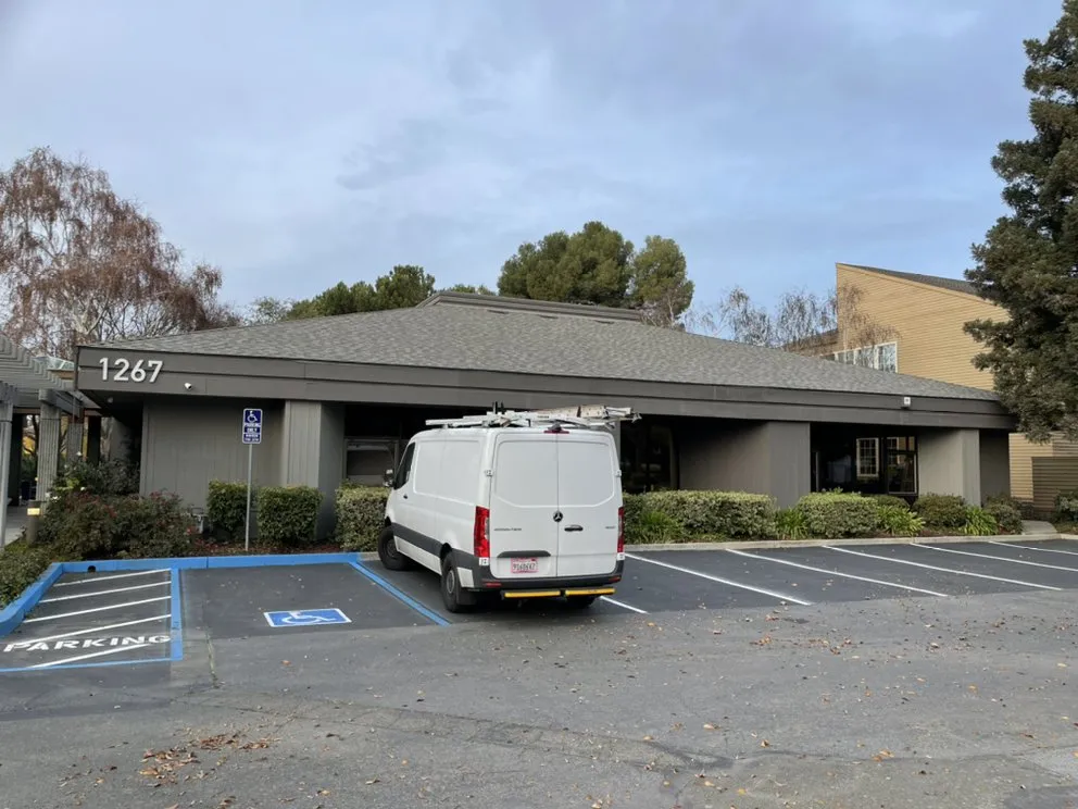 Slide of Kailey Air Systems