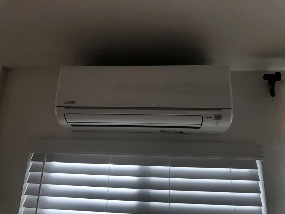 Slide of Kailey Air Systems