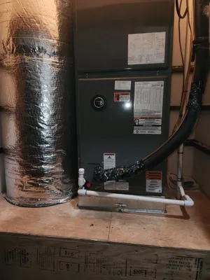 Kain Air Conditioning