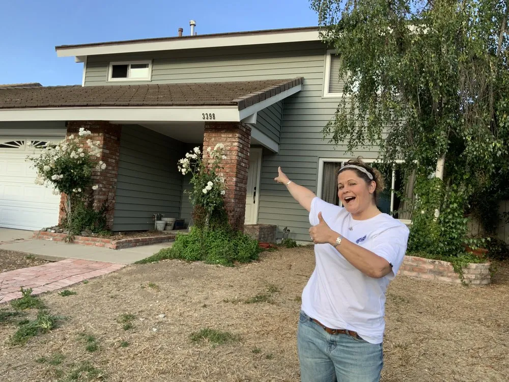 Slide of Kaise Corporation