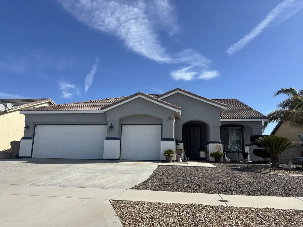 Slide of Kaise Corporation