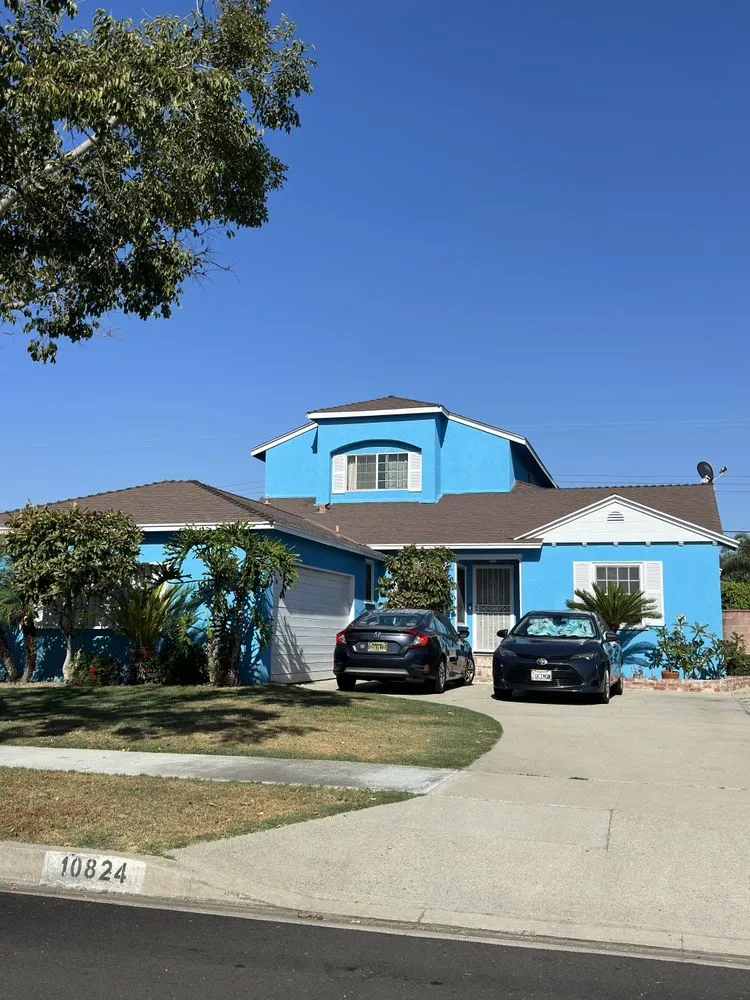 Slide of Kaise Corporation