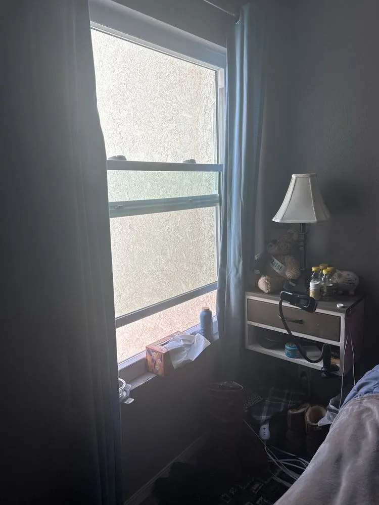 Slide of Kaise Corporation