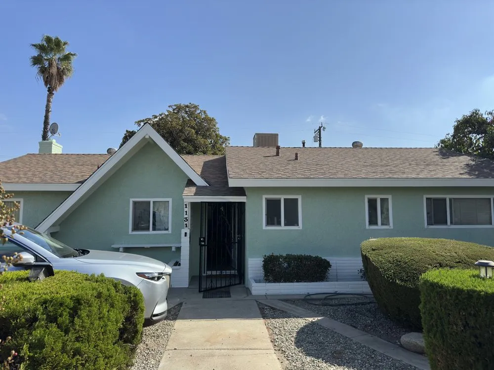 Slide of Kaise Corporation