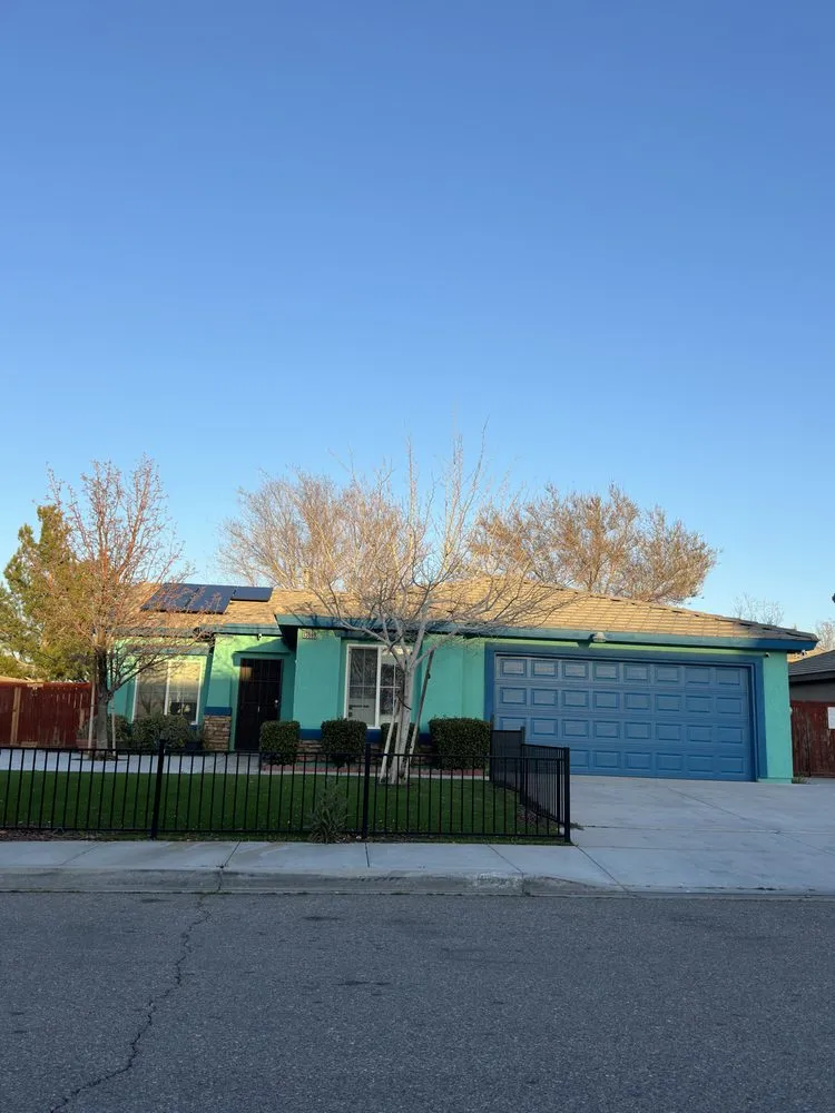 Slide of Kaise Corporation