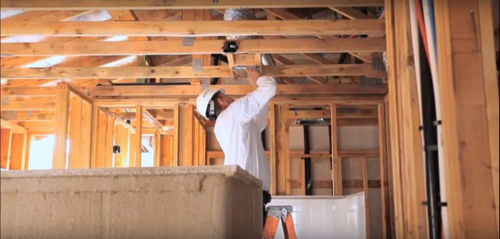 Slide of Kaiser Air Conditioning