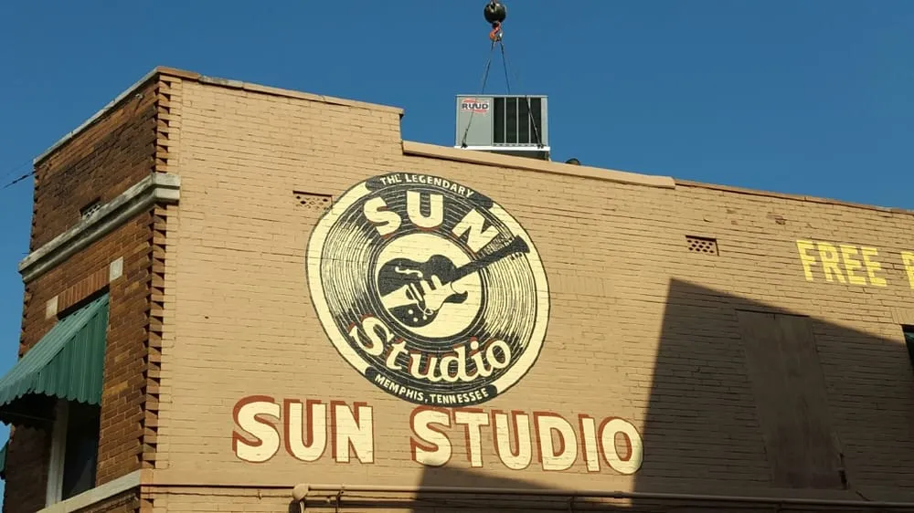 Slide of Kaiser Services