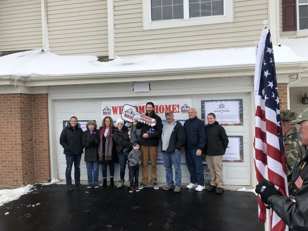 Slide of Kal Heating & Cooling