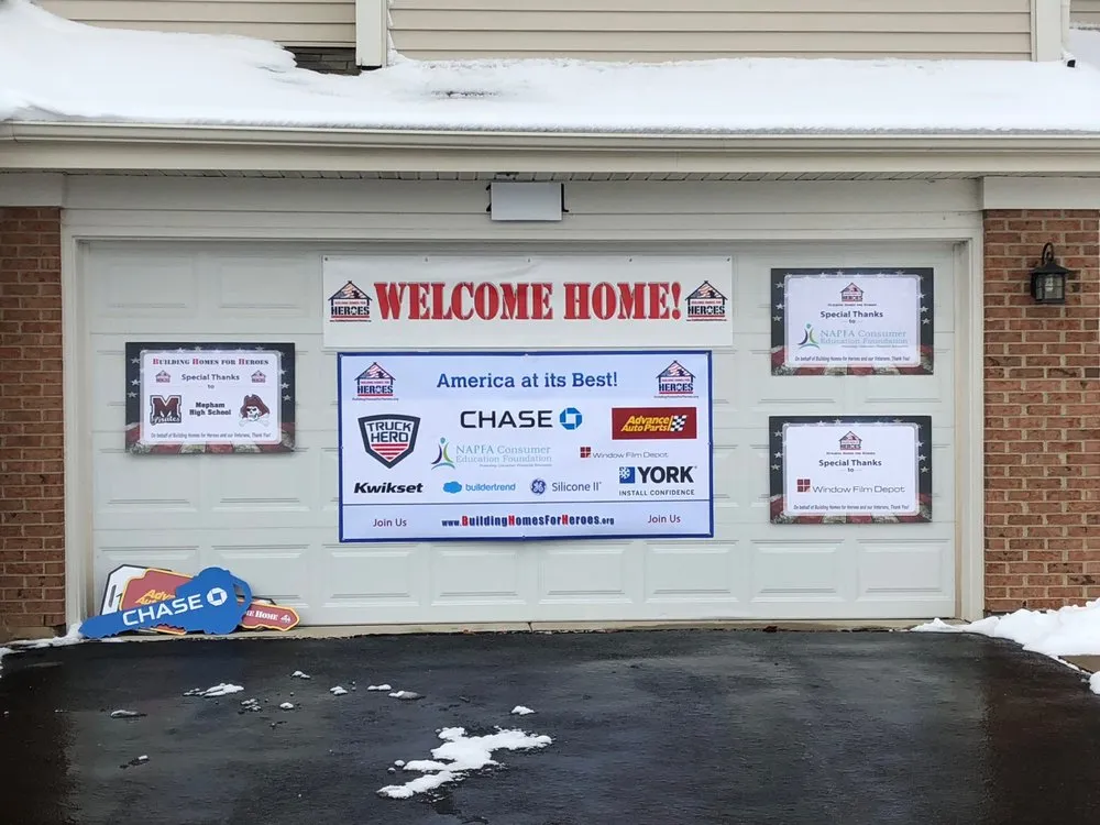 Slide of Kal Heating & Cooling