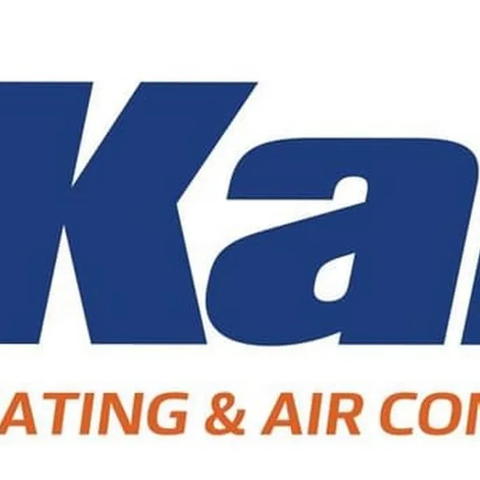 Slide of Kale Heating And Air Conditioning