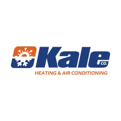 Slide of Kale Heating And Air Conditioning