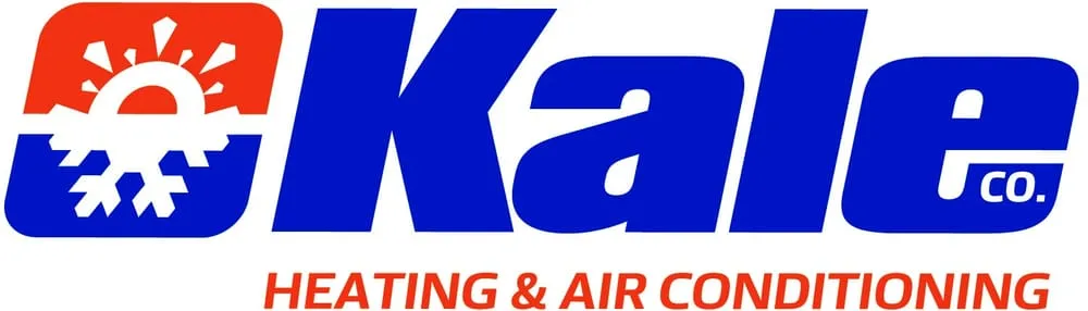 Slide of Kale Heating And Air Conditioning
