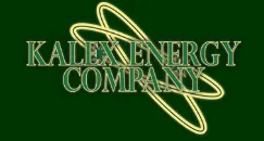 Kalex Energy Logo