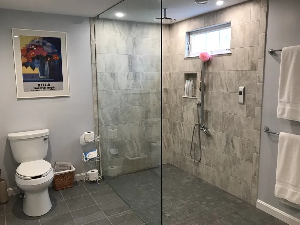 Slide of Kalinowski Mechanical