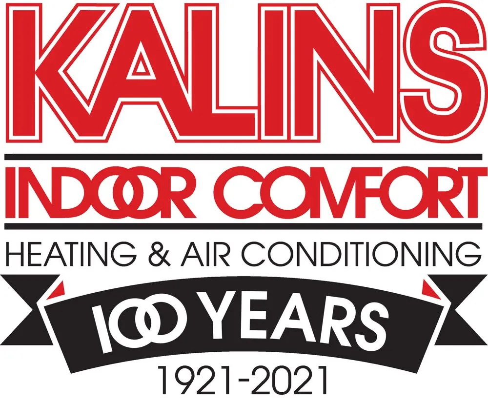 Slide of Kalins Indoor Comfort