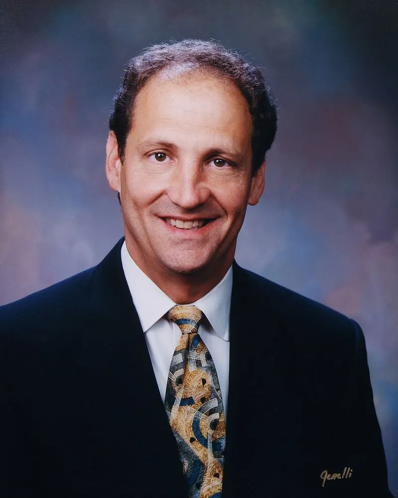 Slide of Kalins Indoor Comfort