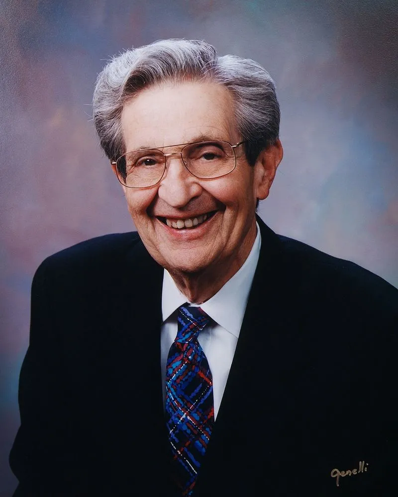 Slide of Kalins Indoor Comfort