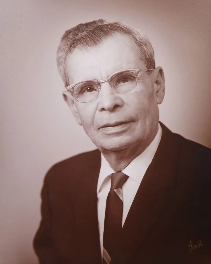 Slide of Kalins Indoor Comfort