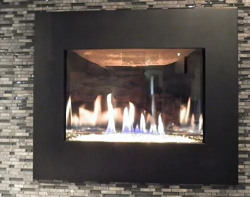 Slide of Kalins Indoor Comfort