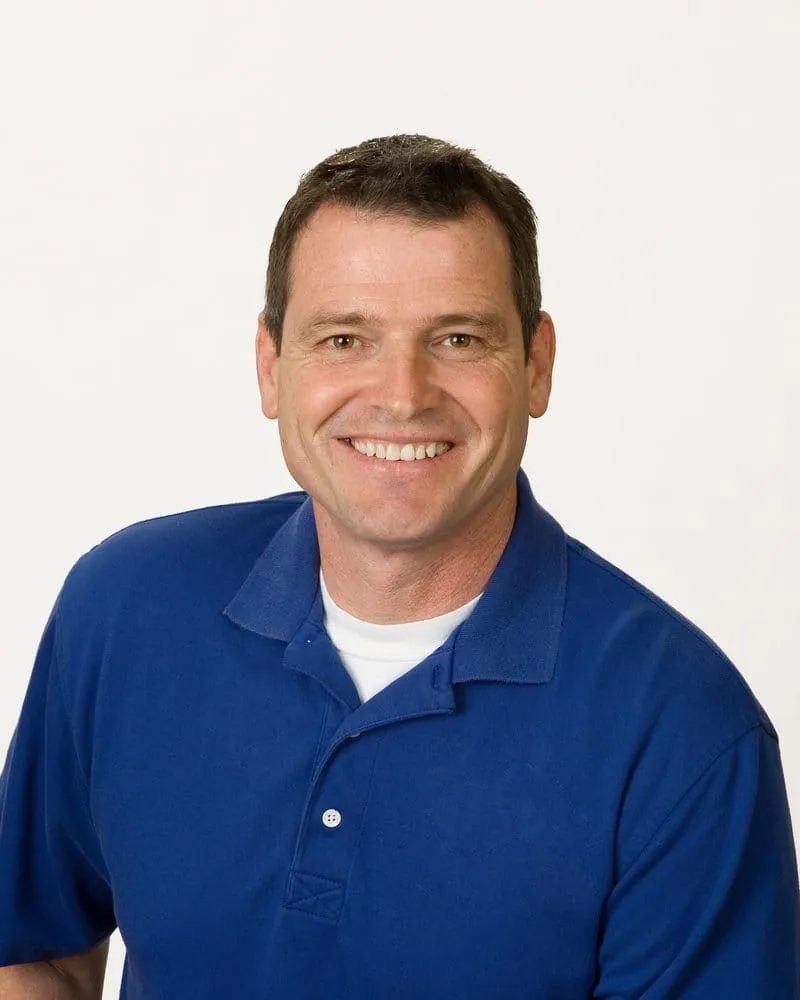 Slide of Kalka Plumbing Air Conditioning and Heating