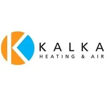 Slide of Kalka Plumbing Air Conditioning and Heating