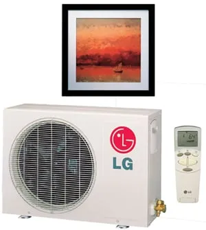 Slide of Kalka Plumbing Air Conditioning and Heating