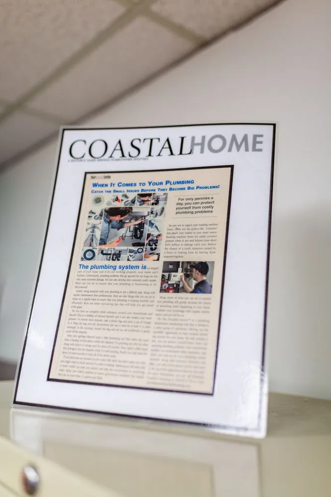 Slide of Kalka Plumbing Air Conditioning and Heating