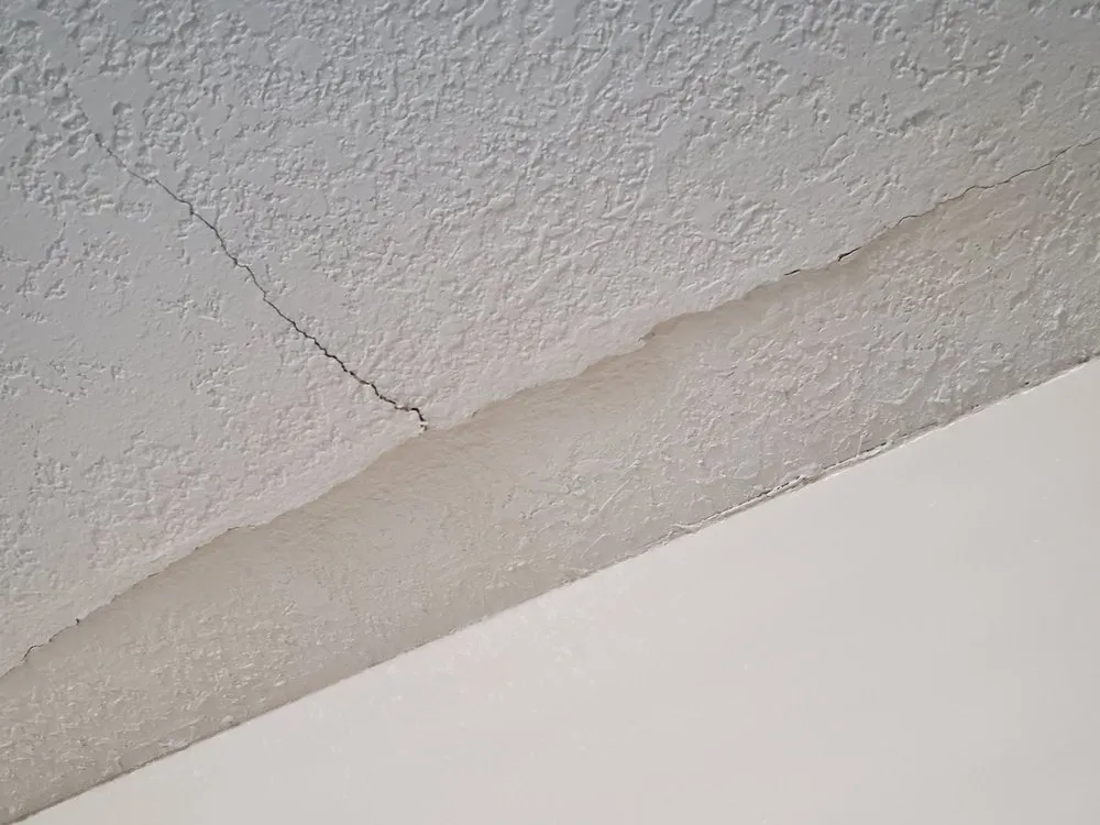 Slide of Kalka Plumbing Air Conditioning and Heating