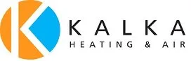 Slide of Kalka Plumbing Air Conditioning and Heating