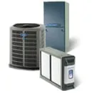Slide of Kalka Plumbing Air Conditioning and Heating