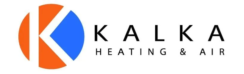 Slide of Kalka Plumbing Air Conditioning and Heating