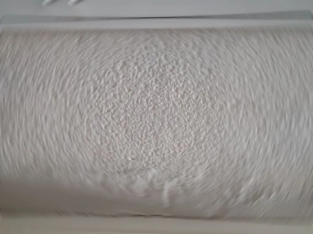 Slide of Kalka Plumbing Air Conditioning and Heating