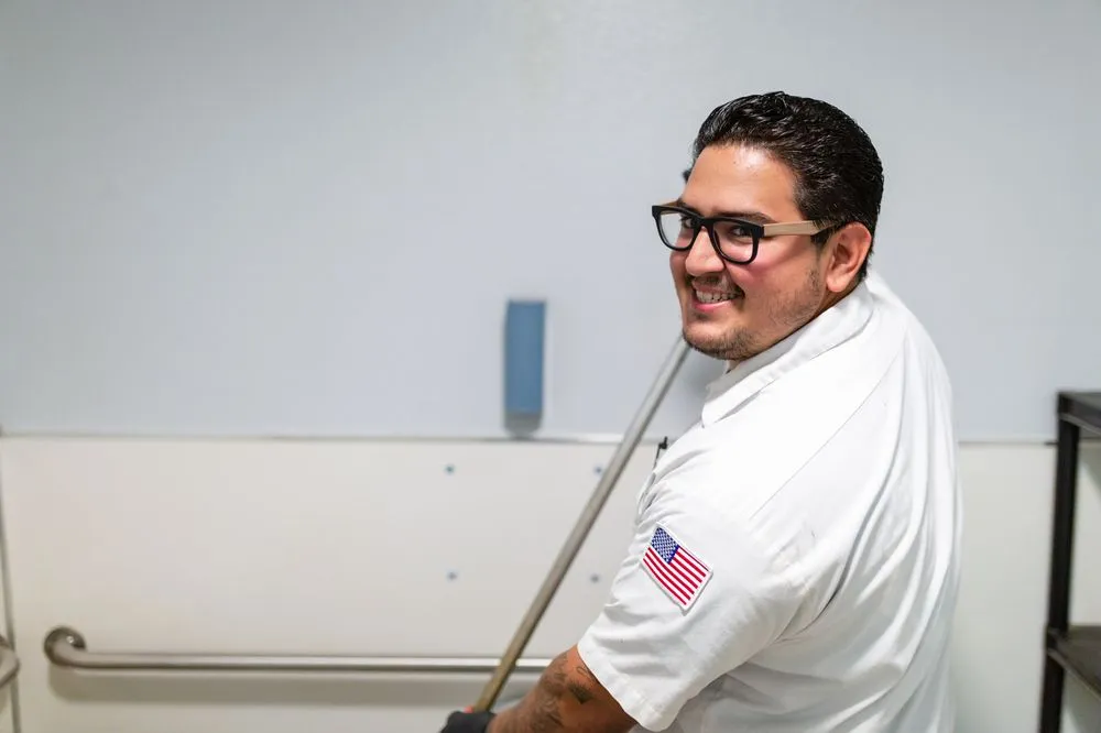 Slide of Kalka Plumbing Air Conditioning and Heating