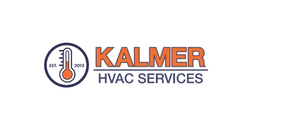 Kalmer HVAC Services