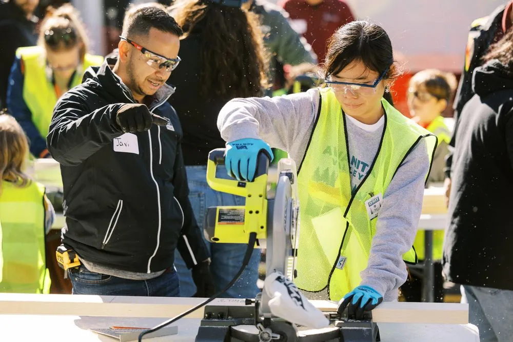 Slide of Kalos Services Inc