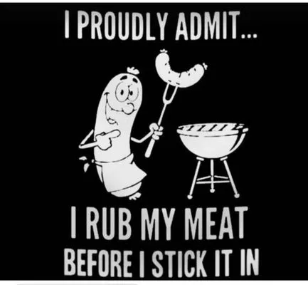 Kaltec Heating & Cooling Logo