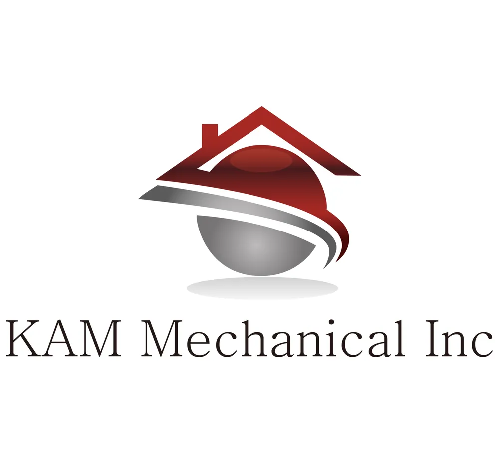 Slide of KAM Mechanical