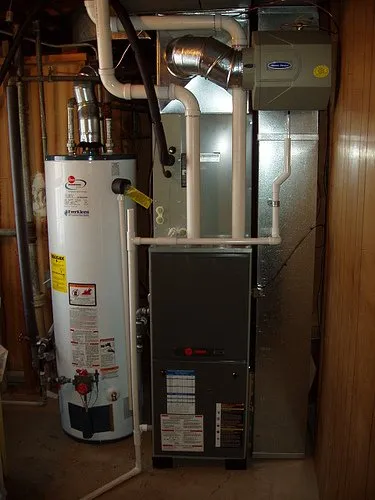 Slide of KAM Mechanical