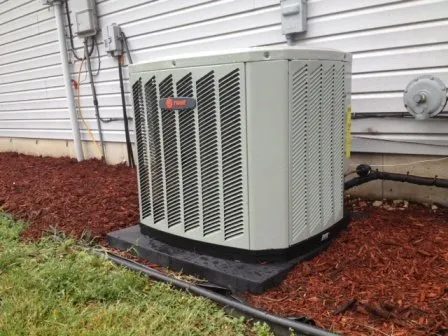 Slide of KAM Mechanical