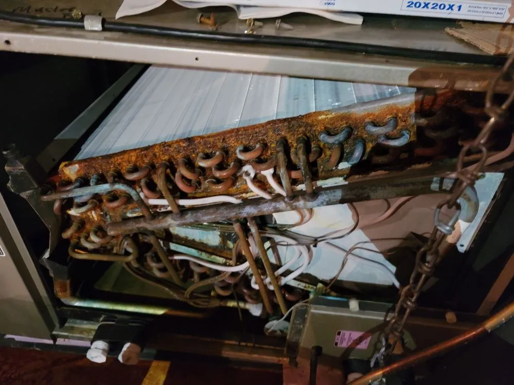 Slide of KAM Mechanical Services & Repairs