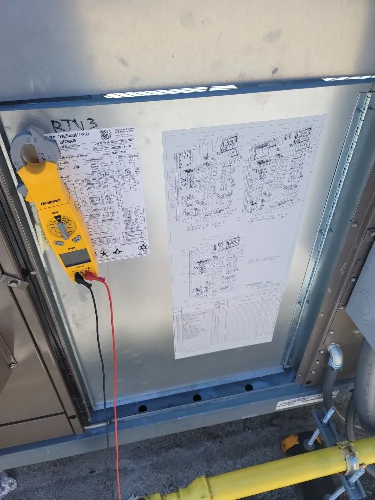 Slide of KAM Mechanical Services & Repairs