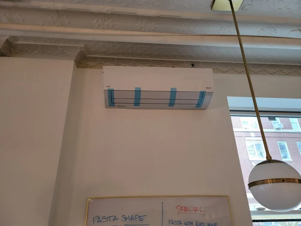 Slide of KAM Mechanical Services & Repairs