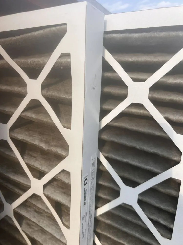 Slide of KAM Mechanical Services & Repairs