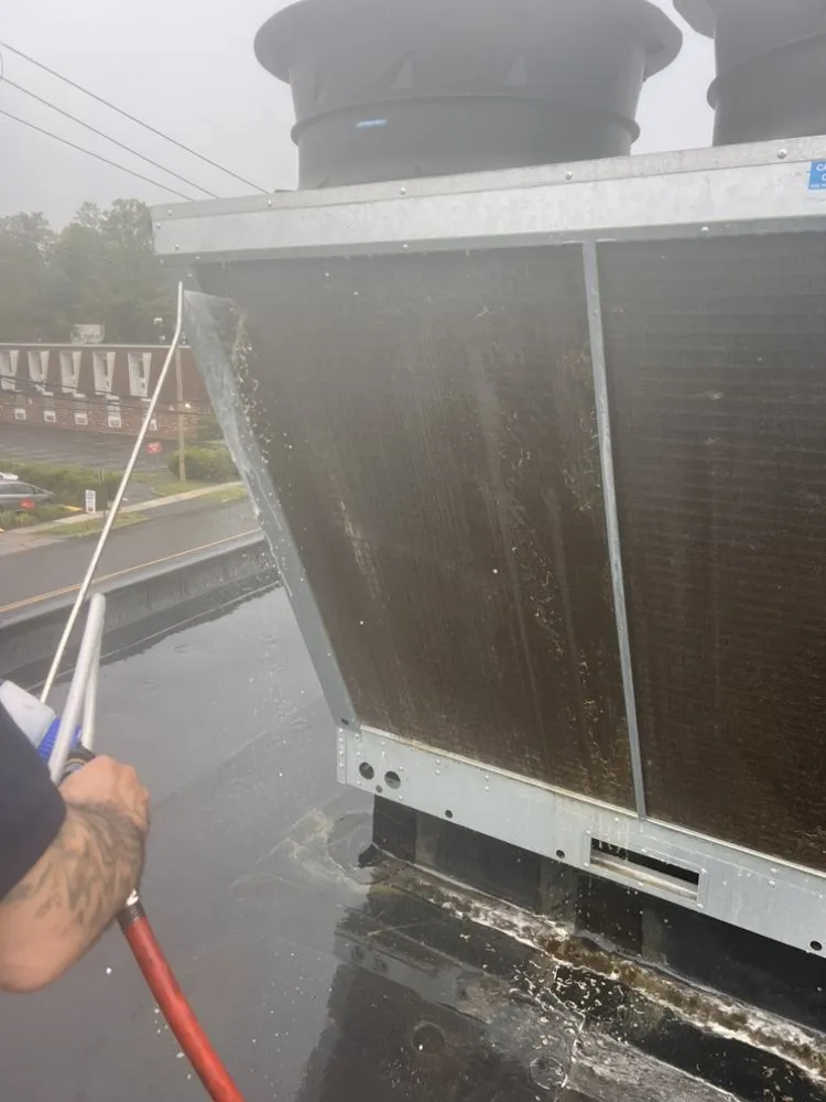 Slide of KAM Mechanical Services & Repairs