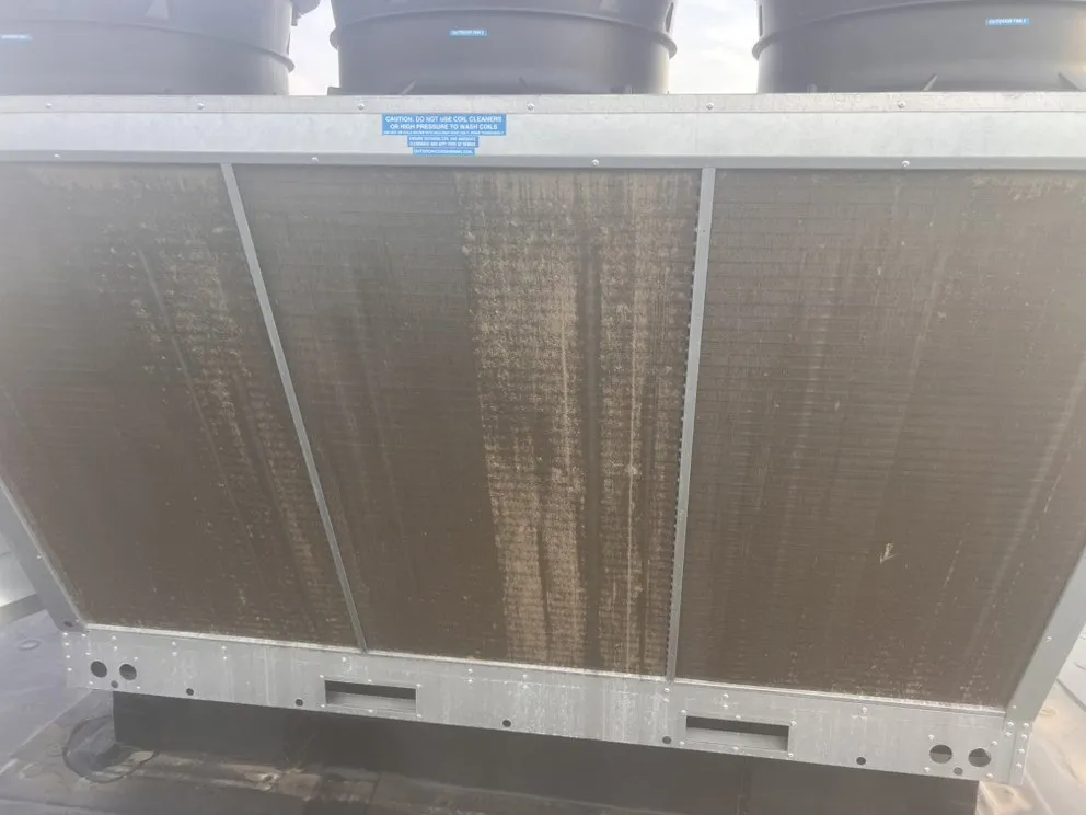 Slide of KAM Mechanical Services & Repairs