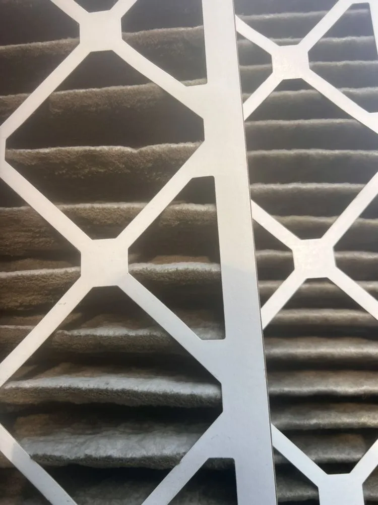 Slide of KAM Mechanical Services & Repairs