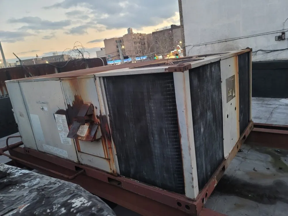 Slide of KAM Mechanical Services & Repairs